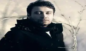 خبر از آلبوم «قمارباز» محسن چاوشی: مشکل یک بیت از مولانا است