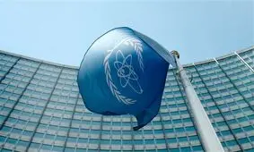 آژانس انرژی اتمی: از اخبار توسعه و تحقیقات سانتریفیوژهای ایران آگاه هستیم/ بازرسان ما هرگونه فعالیت‌های مربوط به ایران را گزارش خواهند کرد