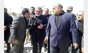 وزیر کشور: پول‌های کثیف در انتخابات رصد می‌شود