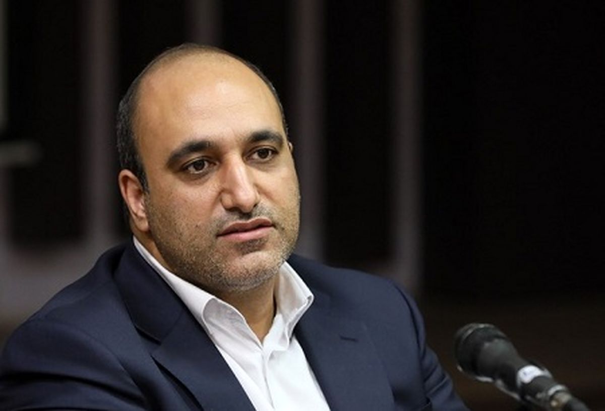 رونمایی از تندیس بازیکنان شهرخودرو تا دیماه