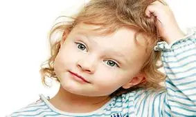 کارهای مثبت کودک را تحسین کنید