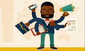 احساس مسئولیت‌مان را کم کنیم!