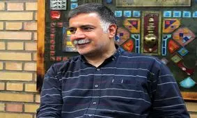 نگذاریم زخم سال ۸۸ ناسور شود