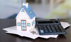 قیمت اجاره یک واحد تجاری و اداری در منطقه توانیر چقدر است؟