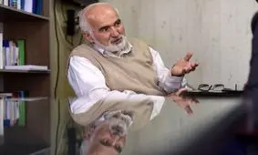 توکلی: اگر فردی در اطلاعات سپاه، وزارت اطلاعات و نیروی انتظامی دست به قانون شکنی زد، نباید به او رحم کرد/ویلاسازی سازمانی در سوال خزر پدیده شومی است