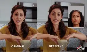 سرمایه گذاری 10 میلیون دلاری فیس بوک و مایکروسافت برای مبارزه با «جعل عمیق»