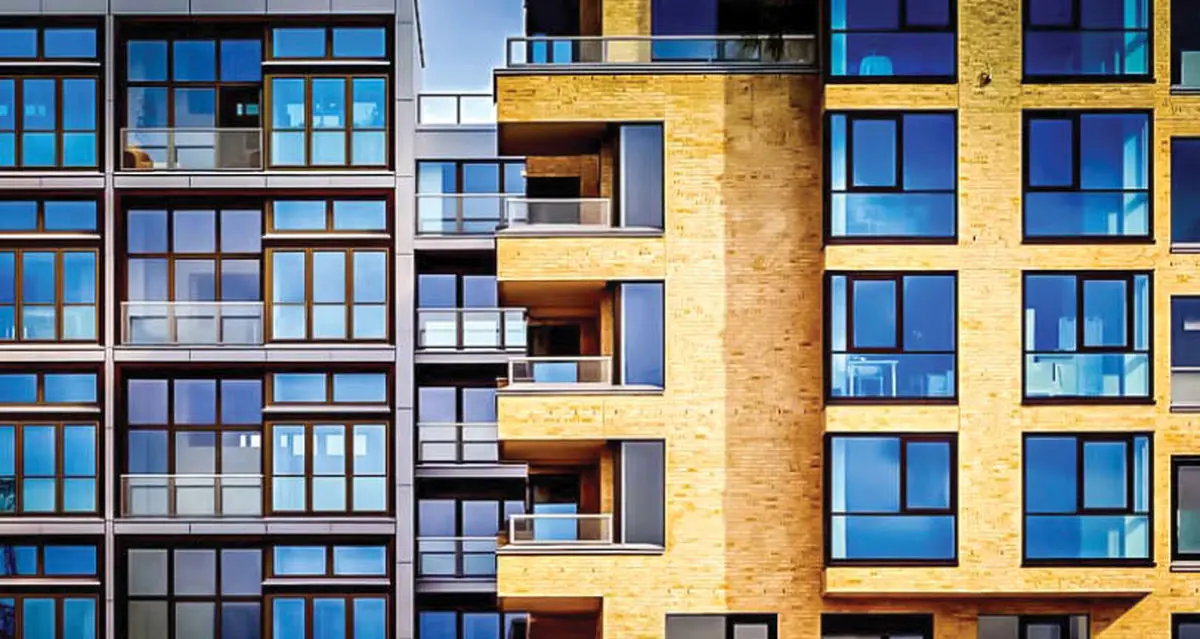 آلمان، فرانسه، انگلیس، آمریکا و هلند چگونه از مستاجران پشتیبانی می کنند؟