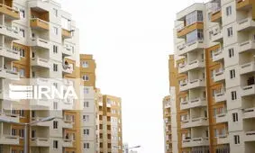 قانون پیش‌فروش مسکن اصلاح می‌شود