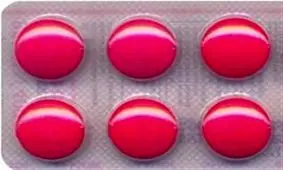 ایبوپروفن حمله قلبی را ۳۰ درصد افزایش می‌دهد