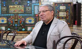 روایت محبیان از نقش تلویزیون در مطرح کردن و سلبریتی کردن برخی مجری های اصولگرا و ورود آنها به انتخابات مجلس