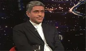 درآمد دولت ۸ هزار میلیارد تومان از پیش بینی بودجه پیش افتاد