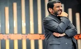 ماموریت ضرغامی در انتخابات۹۶ /یک نامزد «فرعی» نه اصلی