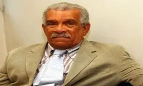 برنده نوبل ادبیات درگذشت