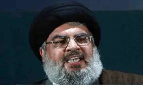 افسر اسرائیلی: نصرالله «دی ان ای» اسرائیلی‌ها را هم می‌داند