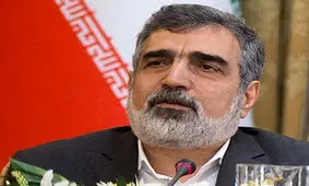 سخنگوی سازمان انرژی اتمی: بازرسی آژانس از دانشگاه‌ها دیگر انجام نمی‌شود
