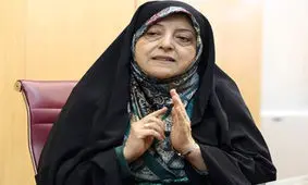 ابتکار: رأی مردم در انتخابات ۹۸ بازگشت به احمدی‌نژادیسم نخواهد بود