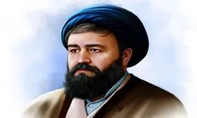 حاج سید احمد آقا چگونه ماجرای سوء قصد به امام را خنثی کرد؟