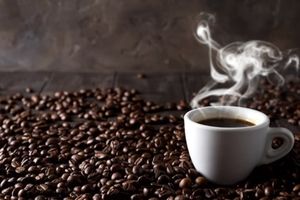 نوشیدن قهوه احتمال ابتلا به «سنگ کیسه صفرا» را کاهش می‌دهد