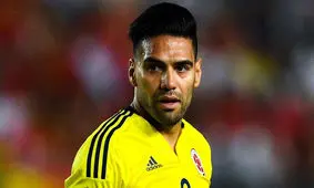 ببر برزیلی با شیرها توپ می‌زند!