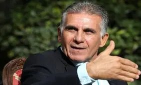 کی‌روش: با تعهد و فداکاری بالایی به کارمان ادامه می‌دهیم