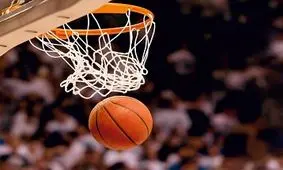 مربی صربستانی در راه مشهد