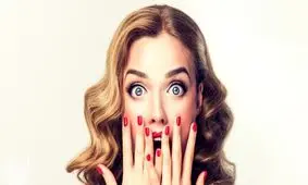 تست شخصیت‌شناسی؛ کدام‌یک جذاب‌تر است؟