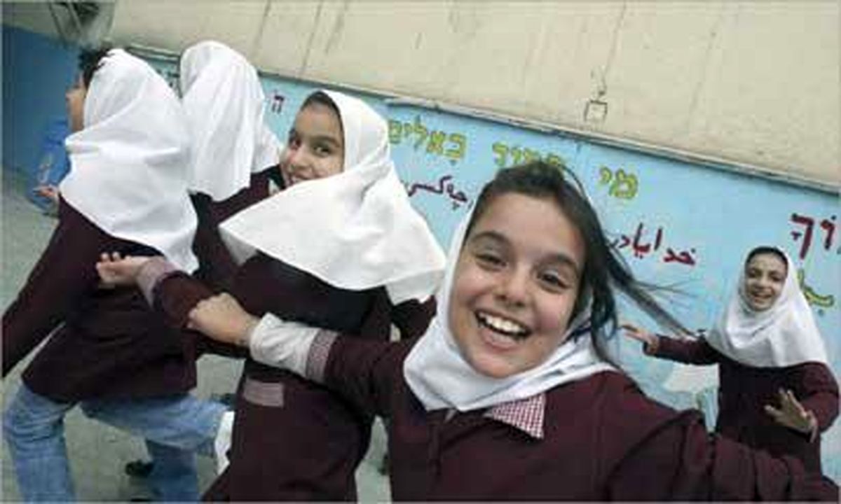 مناسبسازی مدارس دخترانه با موافقت اعضای شورا