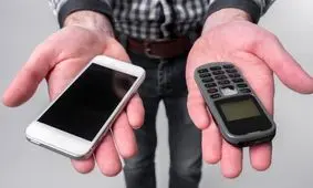 ۳۱ حقیقتی که درباره گوشی‌های موبایل نمی‌دانید!