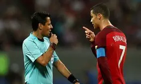 قلدرخان، برو، سفر به سلامت!