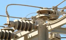 روسیه از طریق ارمنستان به ایران برق صادر می کند