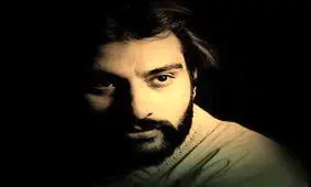 نماهنگ "یا فاطمه بنت نبی(س)" با صدای ناصر عبداللهی