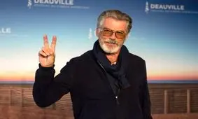 آیا این بار جیمز باند یک زن است؟