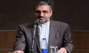 صدور قرار منع تعقیب برای ۴۱ نفر دستگیرشده اعتراضات کارگری خوزستان / دستور رییس قوه قضاییه برای رسیدگی عادلانه به پرونده متهمان اعتراضات کارگری