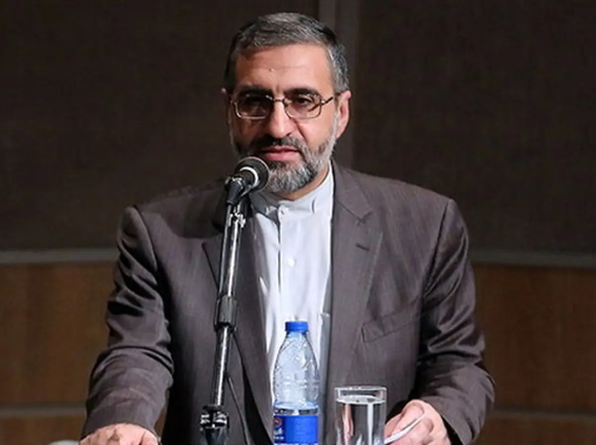 صدور قرار منع تعقیب برای ۴۱ نفر دستگیرشده اعتراضات کارگری خوزستان / دستور رییس قوه قضاییه برای رسیدگی عادلانه به پرونده متهمان اعتراضات کارگری