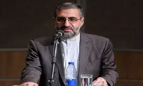 صدور قرار منع تعقیب برای ۴۱ نفر دستگیرشده اعتراضات کارگری خوزستان / دستور رییس قوه قضاییه برای رسیدگی عادلانه به پرونده متهمان اعتراضات کارگری