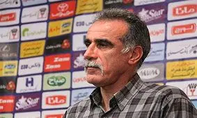 بازگشت احمدزاده به ملوان انزلی