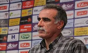 بازگشت احمدزاده به ملوان انزلی