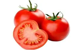 سوزش معده‌تان با این خوردنی‌های خوشمزه‌ بیشتر می‌شود!