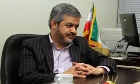 واکنش علیرضا رحیمی به اظهارات پناهیان علیه نمایندگان: آقایی که از منبر امام حسین، توهین ترویج می کند، آیا با بد دهنی و اهانت به مردم و مجلس همچنان شایسته عنوان واعظ است؟/ از ارکان نظام دم می زنند و هر بار به یک رکن می تازند