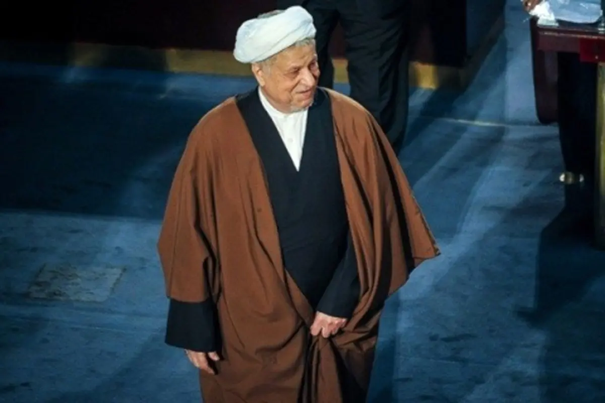 چرا مرگ هاشمی را باور نکردیم؟