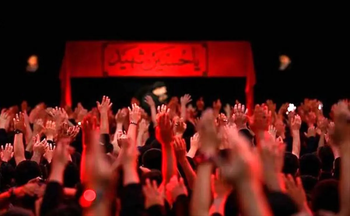 مهم‌ترین احکام شرعی عزاداری در ماه محرم؛ فتوای آیت الله العظمی خامنه ای درباره دسته راه انداختن چیست؟