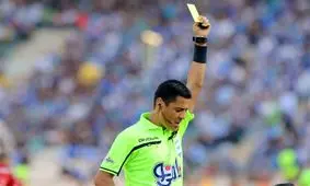 فغانی: مردم آنقدر مشکل دارند که به من فکر نکنند