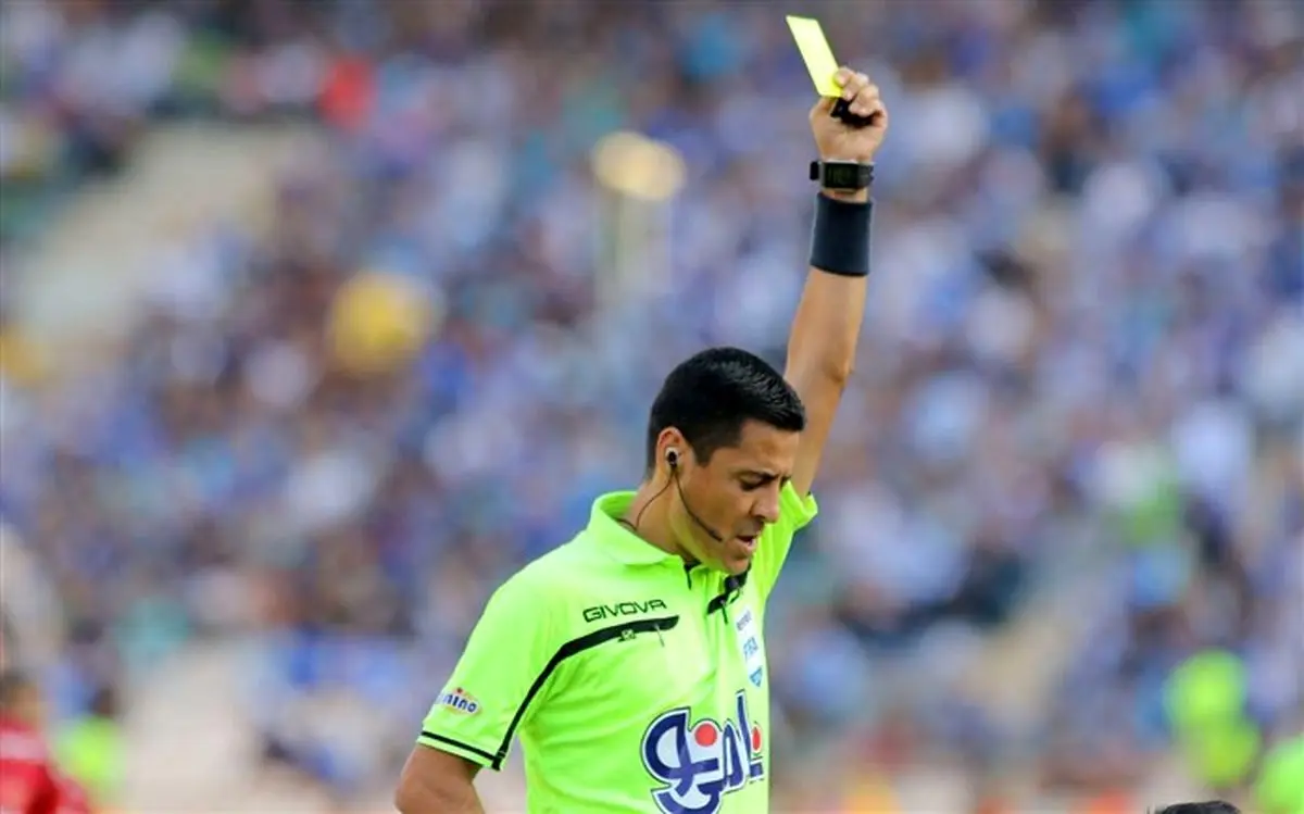 فغانی: مردم آنقدر مشکل دارند که به من فکر نکنند