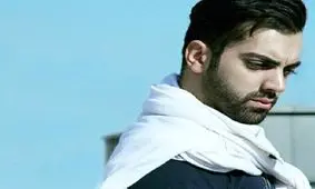 بازیگر نقش حضرت عباس(ع) در فیلم توقیفی: خیلی از همکاران از حضور من در فیلمشان نگران شدند/ حساسیت‌ها شوخی‌بردار نبود