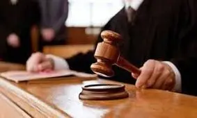 شکایت عجیب نماینده فومن در مجلس از ۱۰ خبرنگار + سند