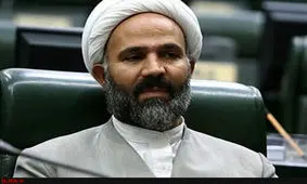 پژمانفر: ارشاد به سازندگان «رستاخیز» ظلم کرد