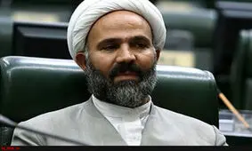 پژمانفر: ارشاد به سازندگان «رستاخیز» ظلم کرد