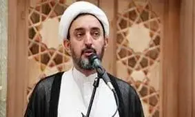 پنهان شدن آن‌ها دستمایه تهمت‌هایی علیه نظام شد/چهره های جوان به اسم عدالتخواهی،بیگناهان را متهم می کنند