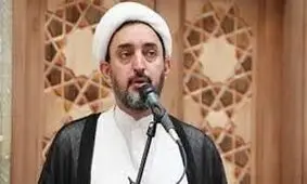 پنهان شدن آن‌ها دستمایه تهمت‌هایی علیه نظام شد/چهره های جوان به اسم عدالتخواهی،بیگناهان را متهم می کنند