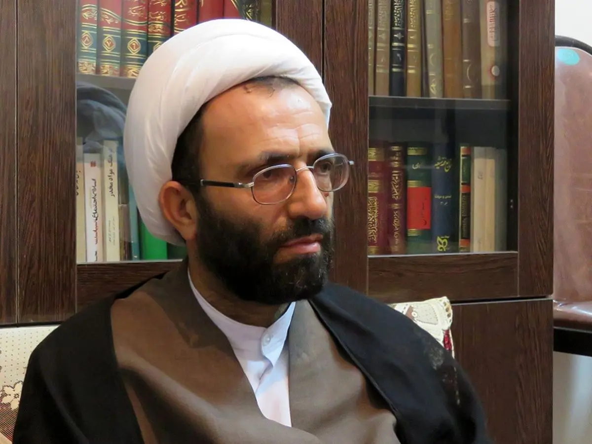 نماینده‌ای که بدون مطالعه رأی دهد، صلاحیت نمایندگی ندارد / منتشر نشدن آراء، خلاف حق مردم است